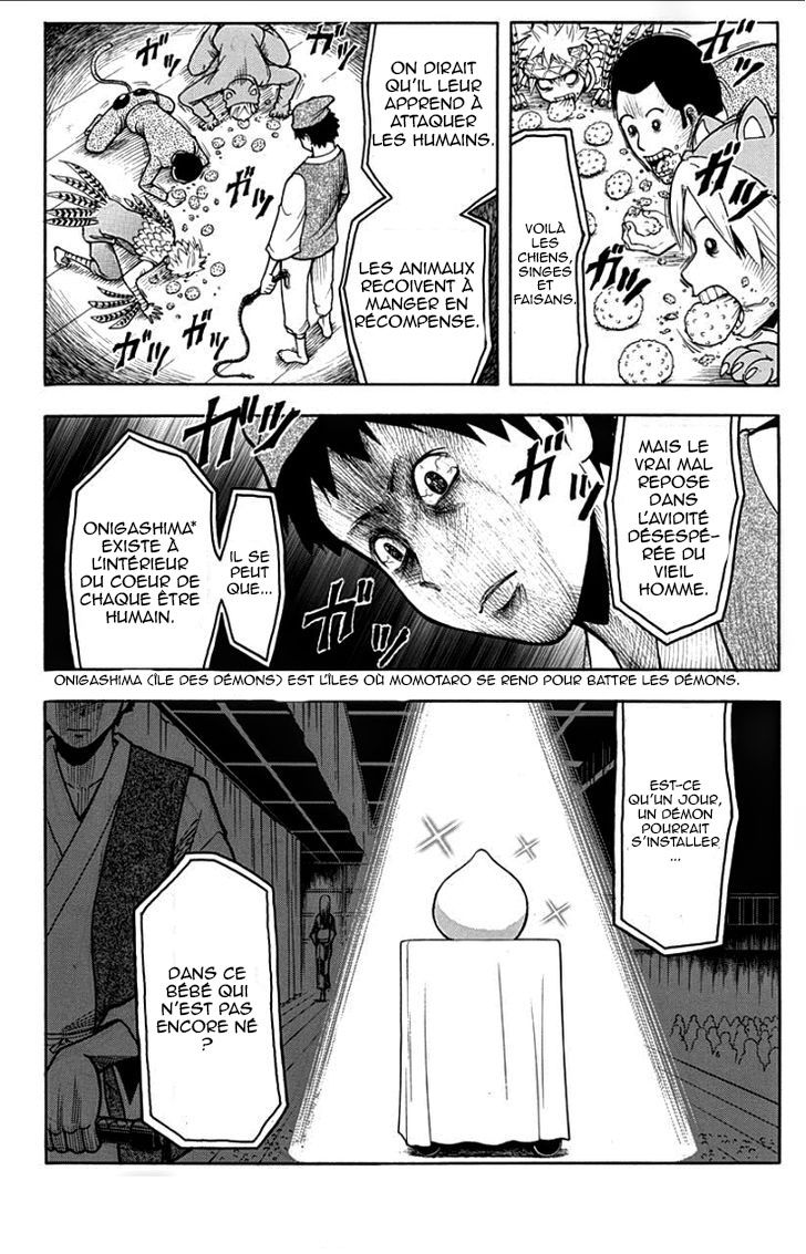 Read Ansatsu Kyoushitsu FR Manga Online