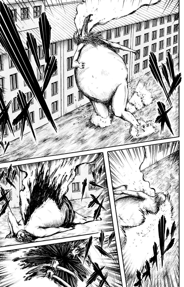 Read Attack On Titan FR Manga Online