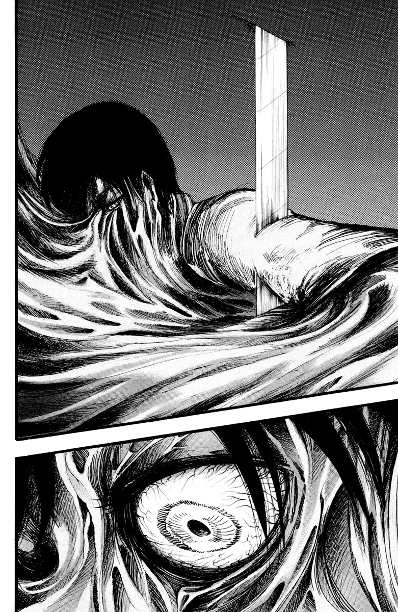 Read Attack On Titan FR Manga Online