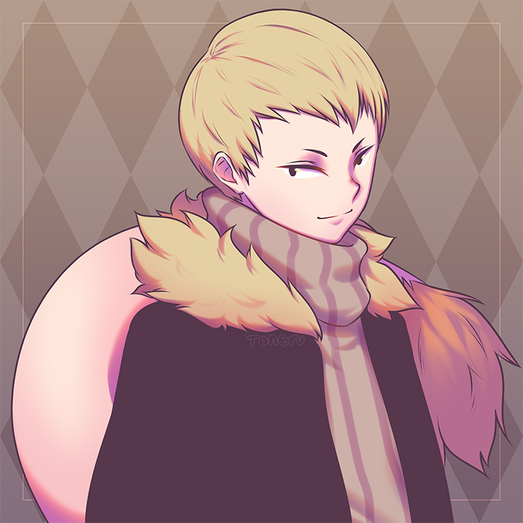 Read Boku no Hero Academia FR Manga Online