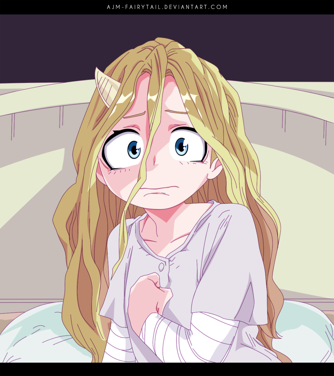 Read Boku no Hero Academia FR Manga Online