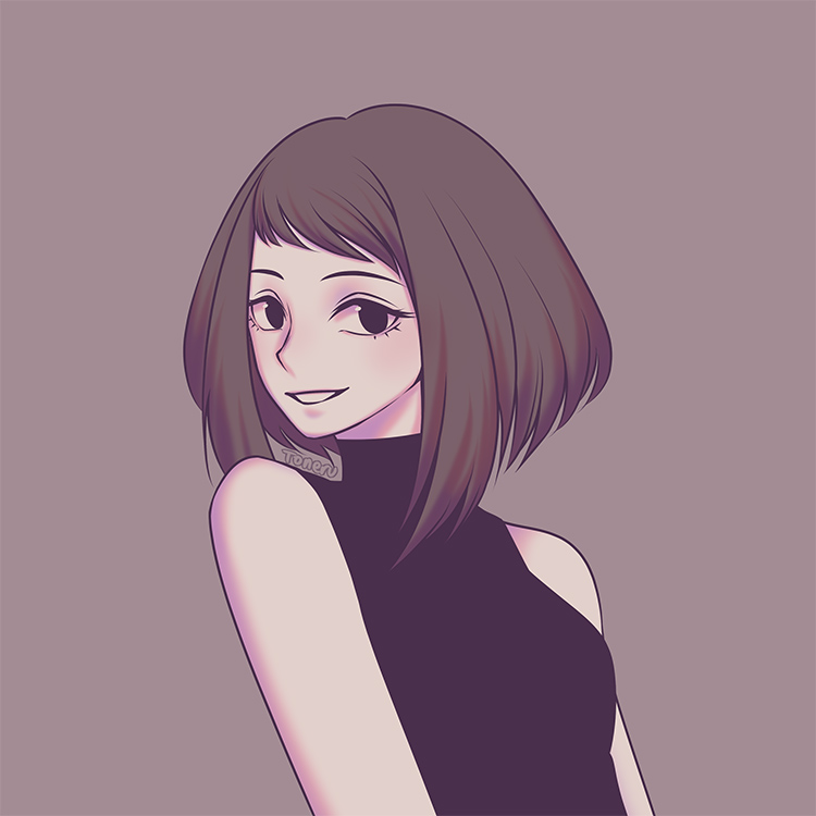 Read Boku no Hero Academia FR Manga Online