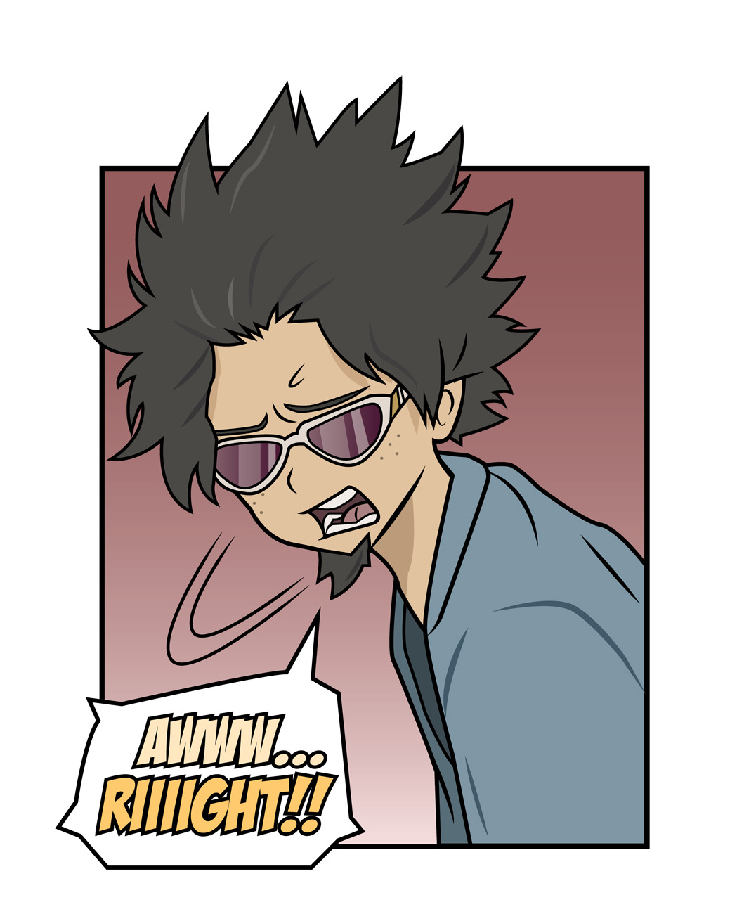 Read Boku no Hero Academia FR Manga Online