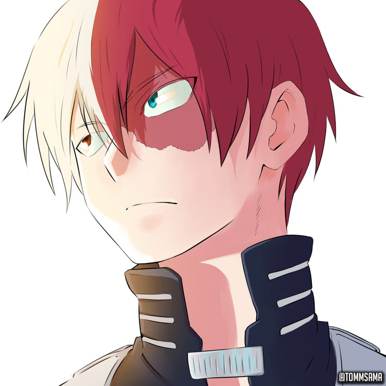 Read Boku no Hero Academia FR Manga Online