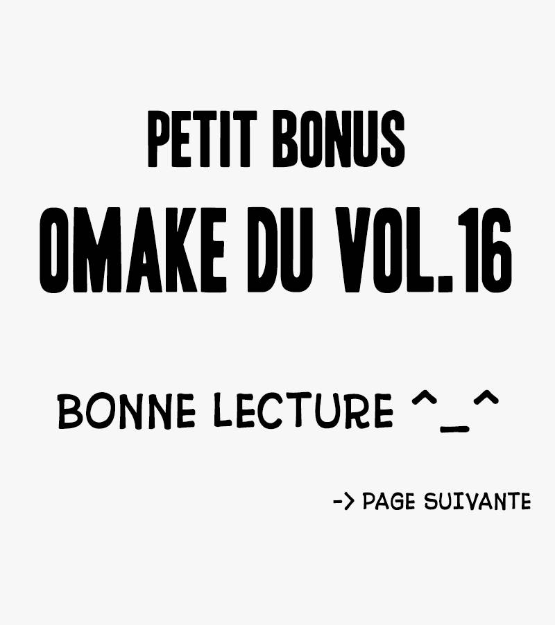 Read Boku no Hero Academia FR Manga Online