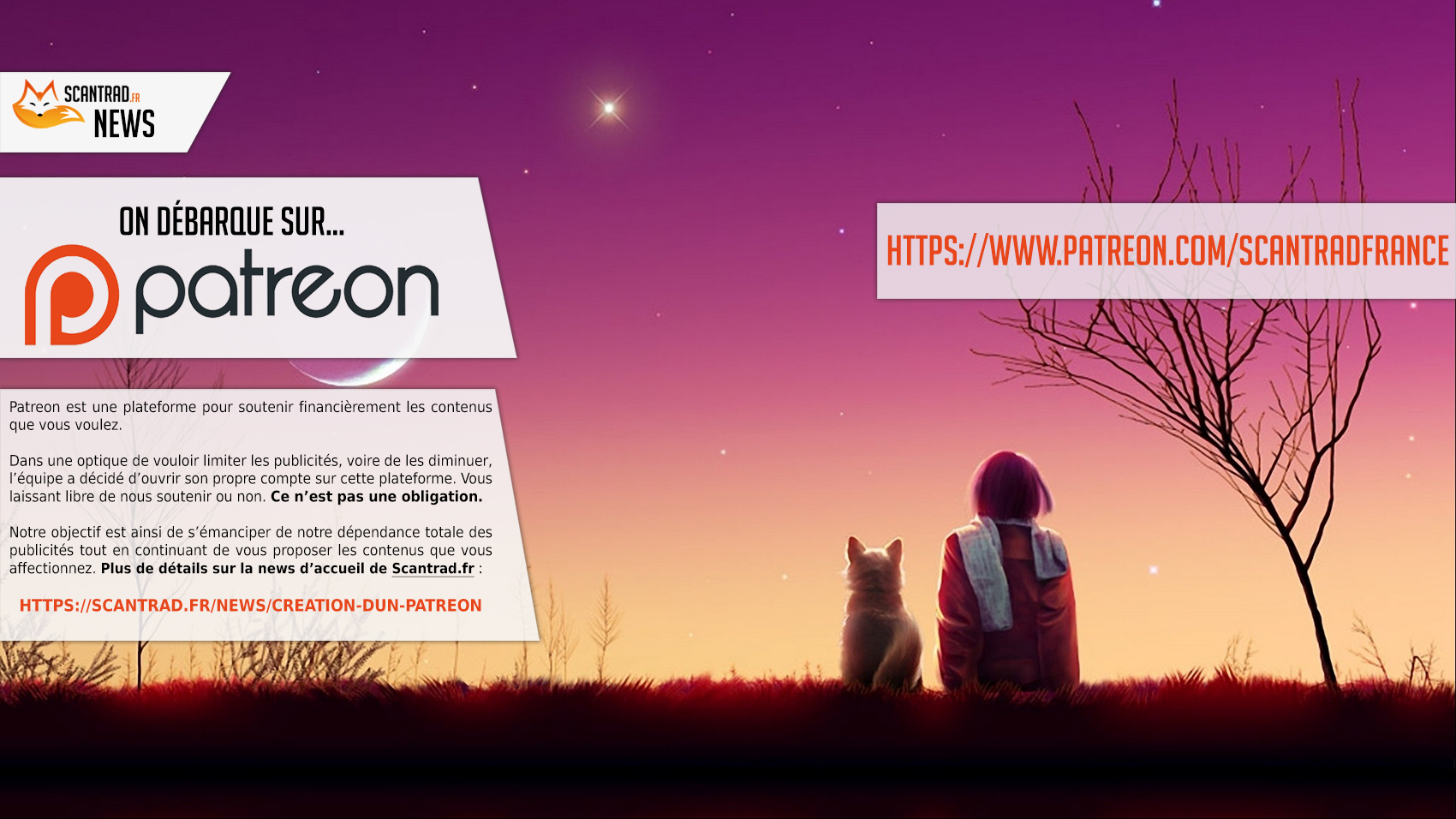 Read Boku no Hero Academia FR Manga Online