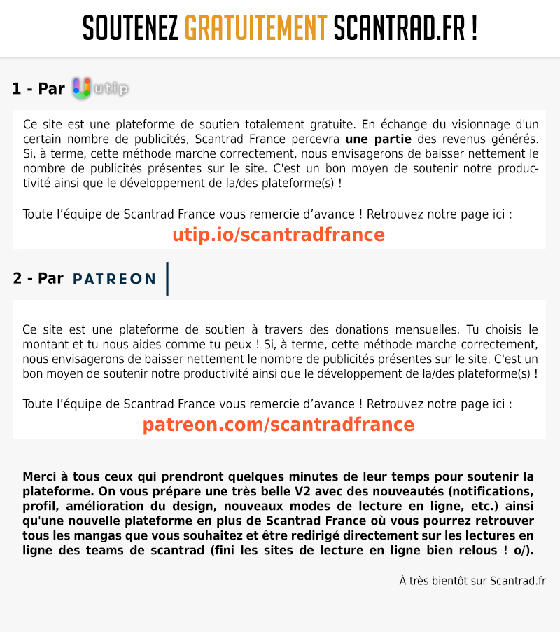 Read Boku no Hero Academia FR Manga Online