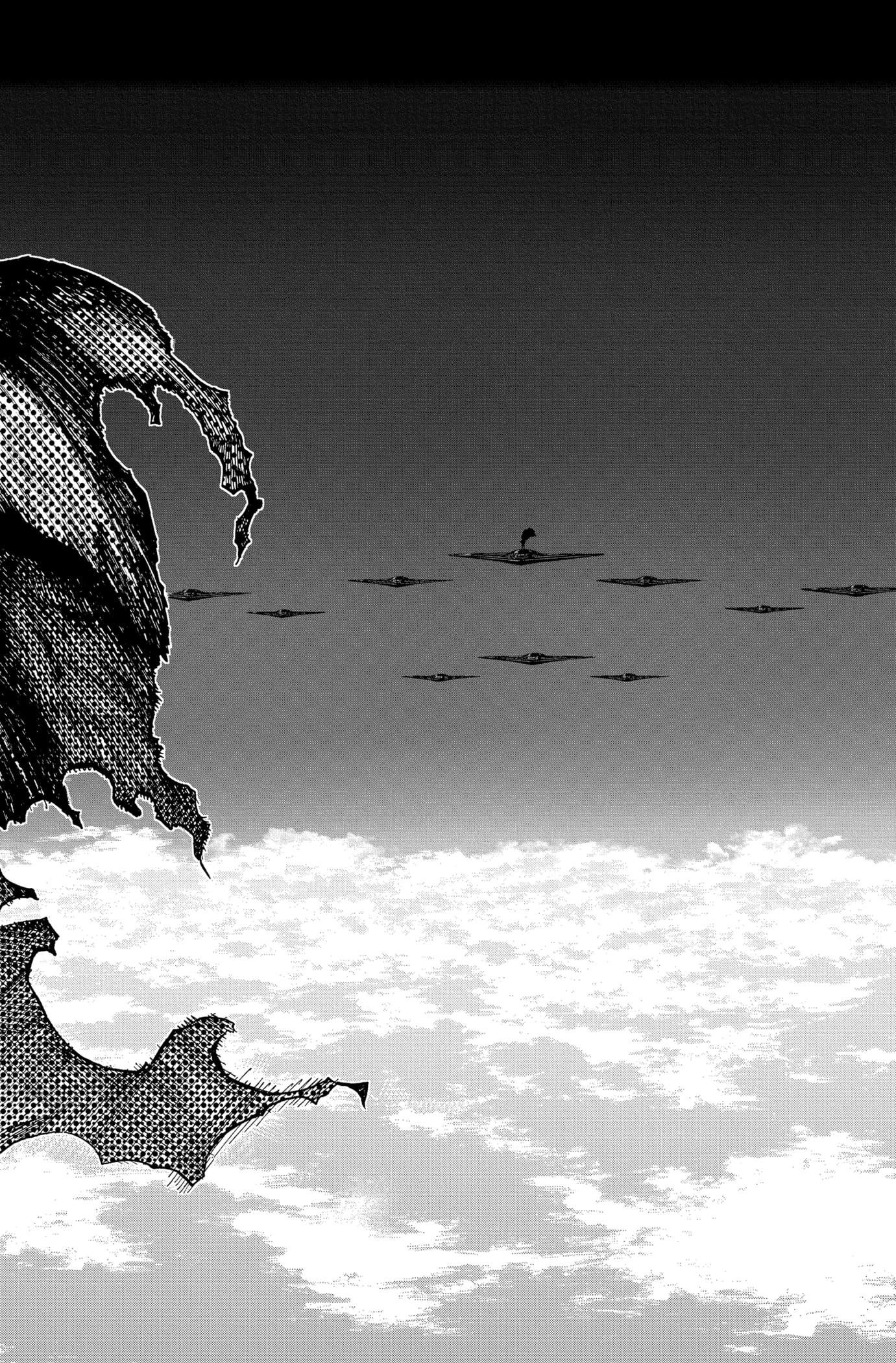 Read Boku no Hero Academia FR Manga Online