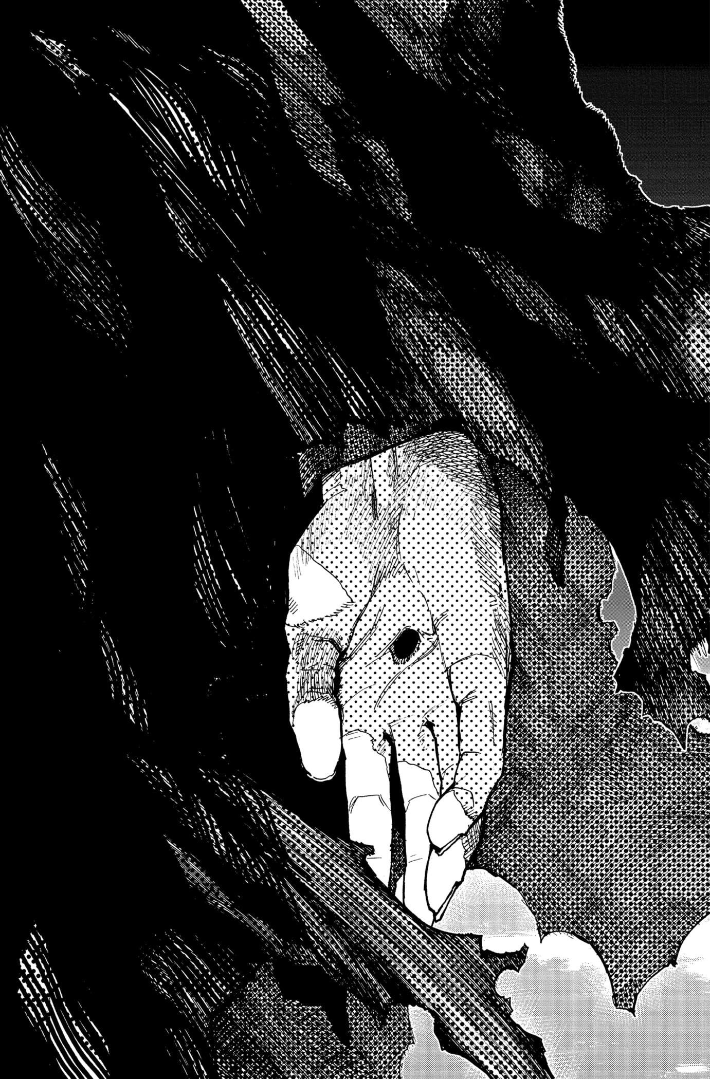 Read Boku no Hero Academia FR Manga Online