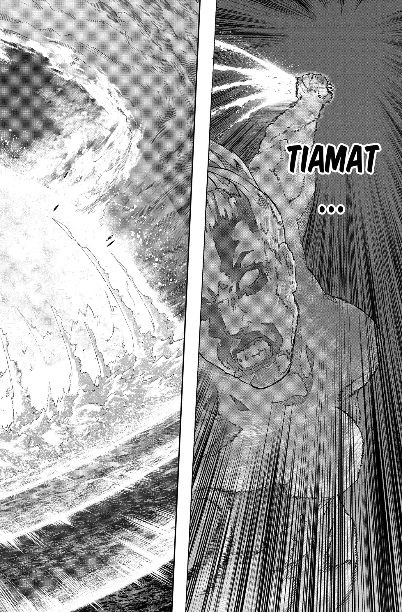 Read Boku no Hero Academia FR Manga Online