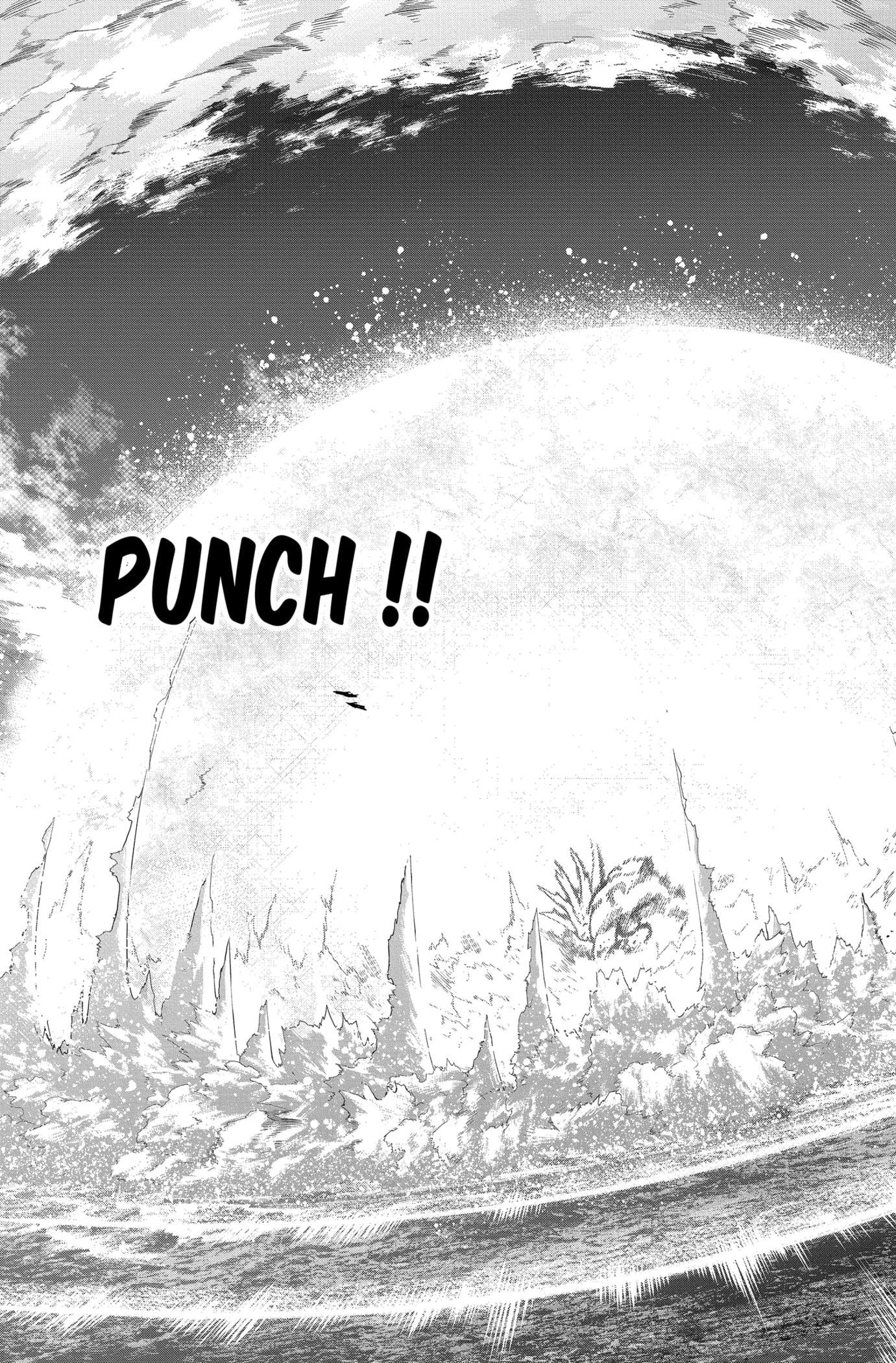 Read Boku no Hero Academia FR Manga Online