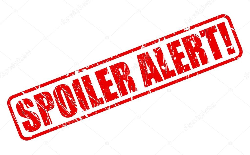 Read Boku no Hero Academia FR Manga Online