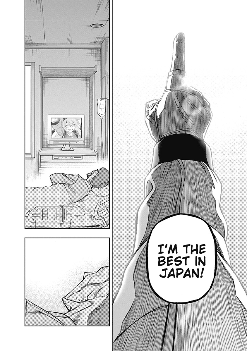 Read Uma Musume Cinderella Gray FR Manga Online