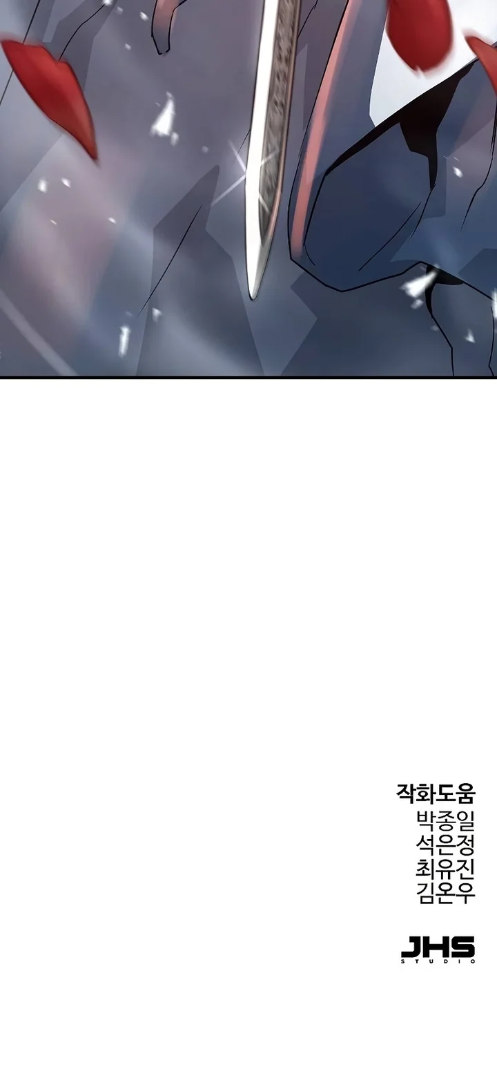 Read Absolute Regression PT Manga Online