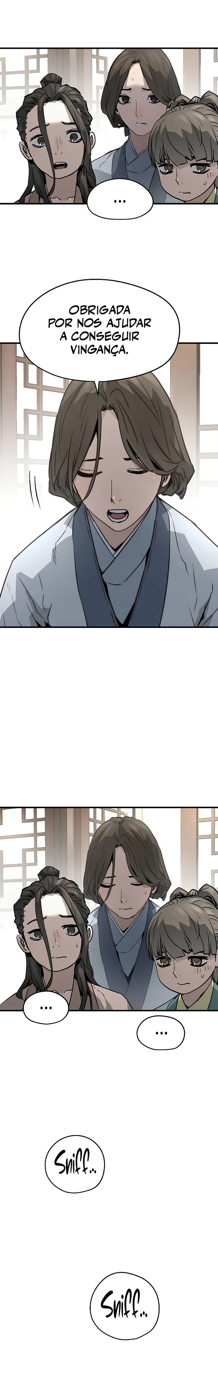 Read Absolute Regression PT Manga Online