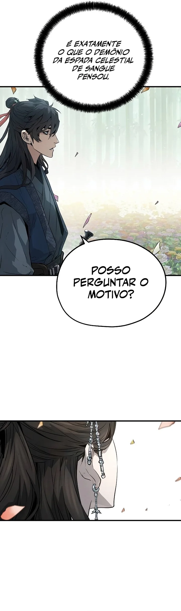 Read Absolute Regression PT Manga Online