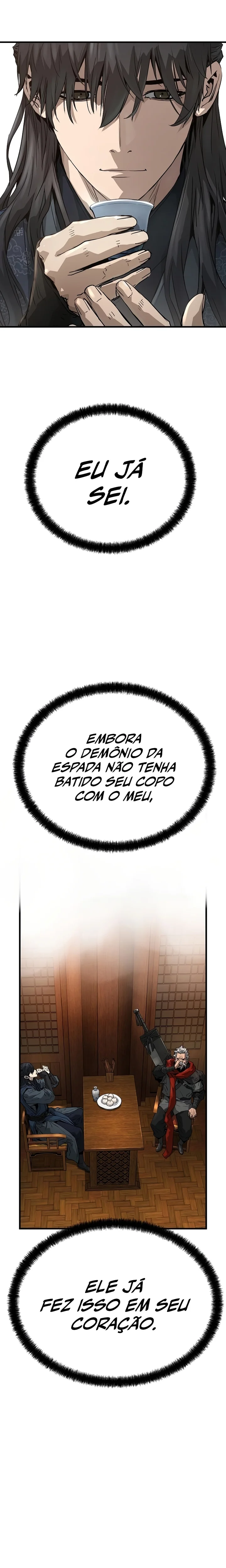 Read Absolute Regression PT Manga Online