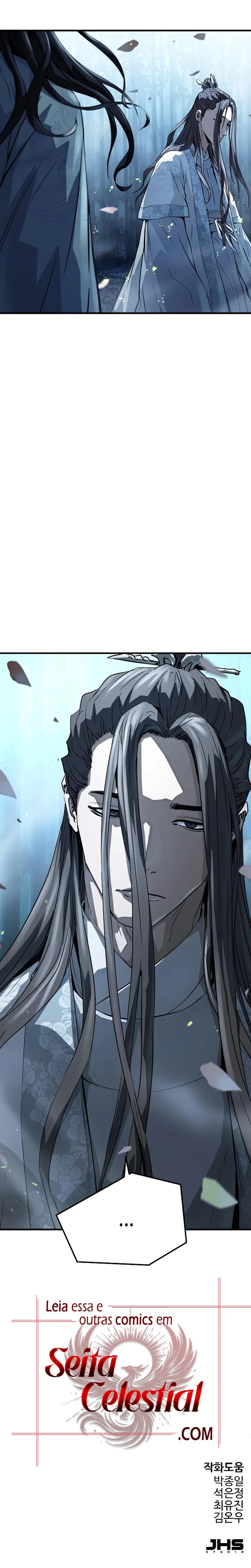 Read Absolute Regression PT Manga Online