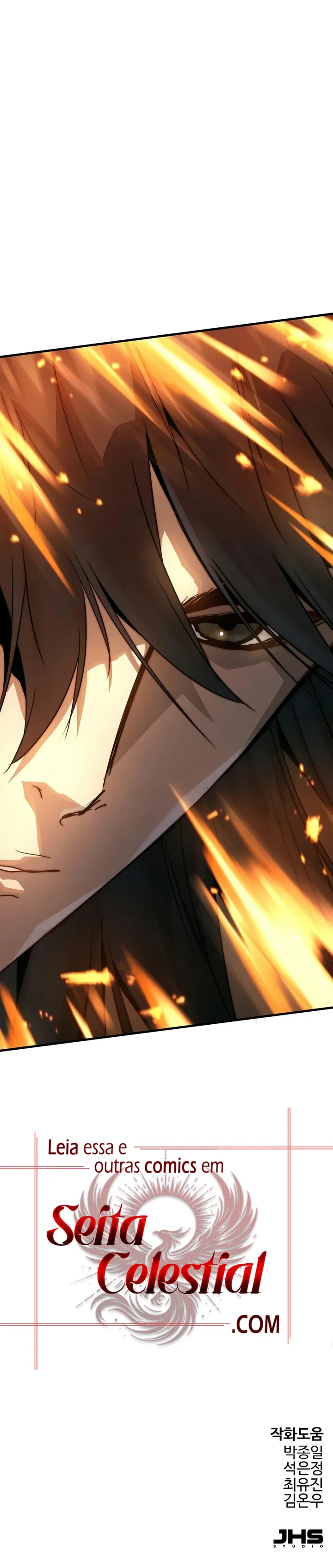 Read Absolute Regression PT Manga Online