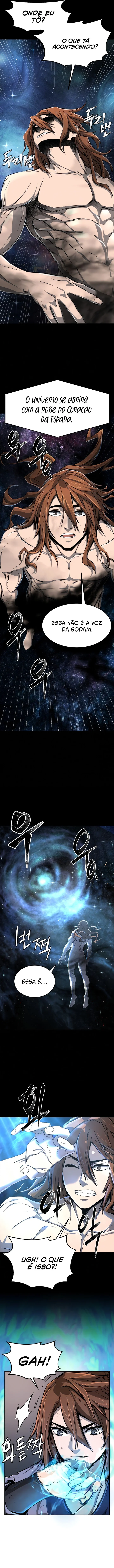 Read Absolute Sword Sense PT Manga Online