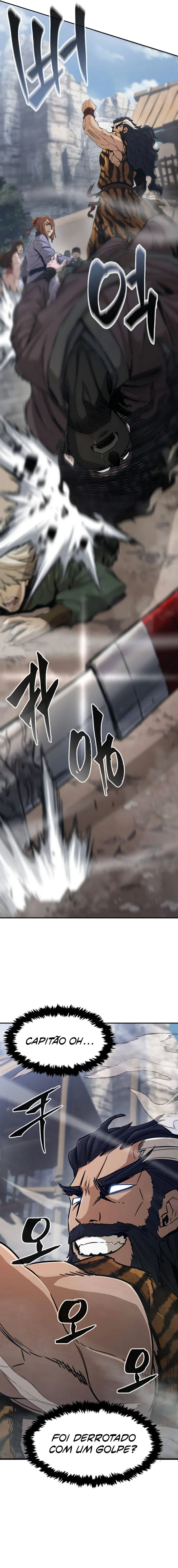 Read Absolute Sword Sense PT Manga Online