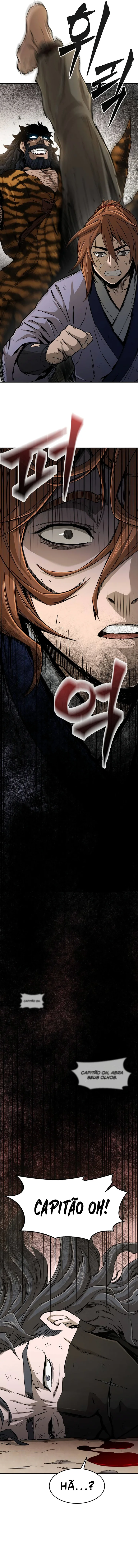 Read Absolute Sword Sense PT Manga Online