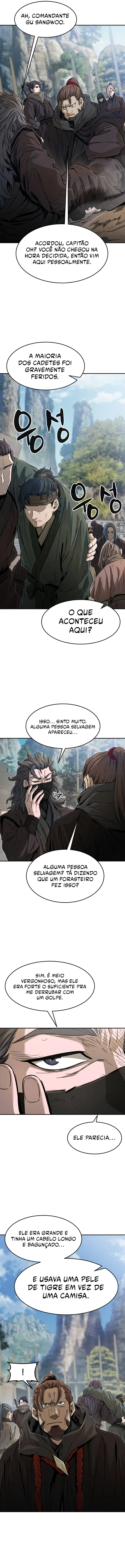 Read Absolute Sword Sense PT Manga Online