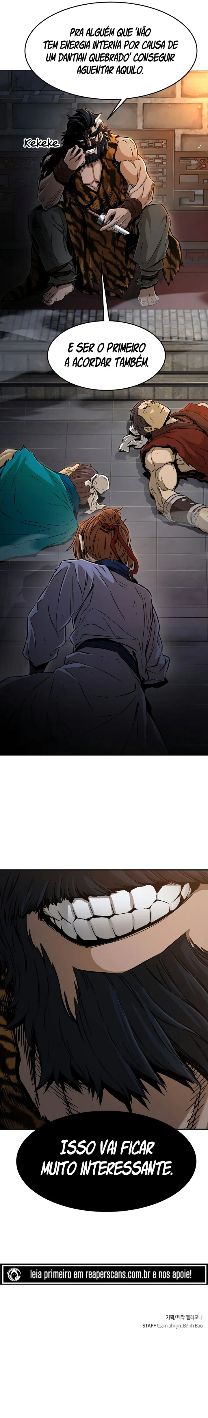 Read Absolute Sword Sense PT Manga Online