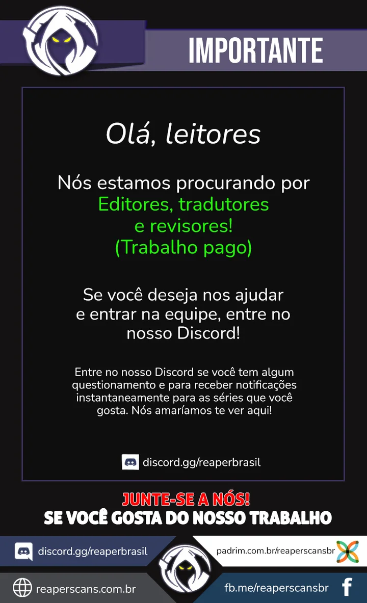 Read Absolute Sword Sense PT Manga Online