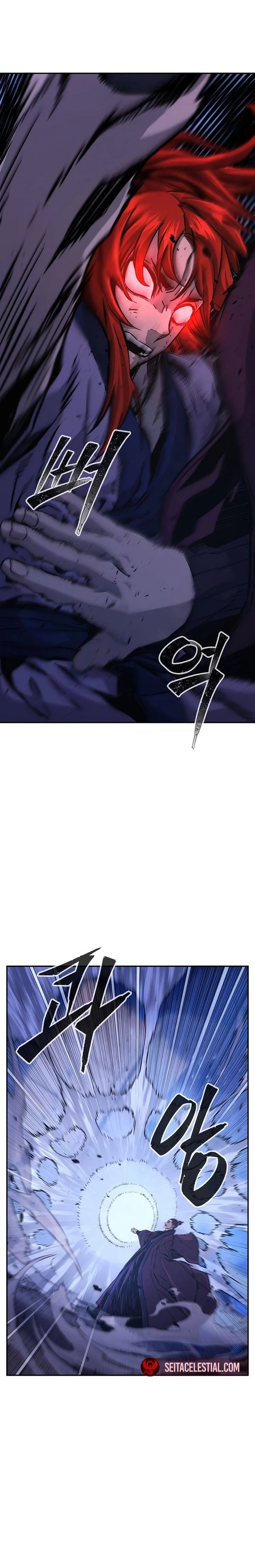 Read Absolute Sword Sense PT Manga Online