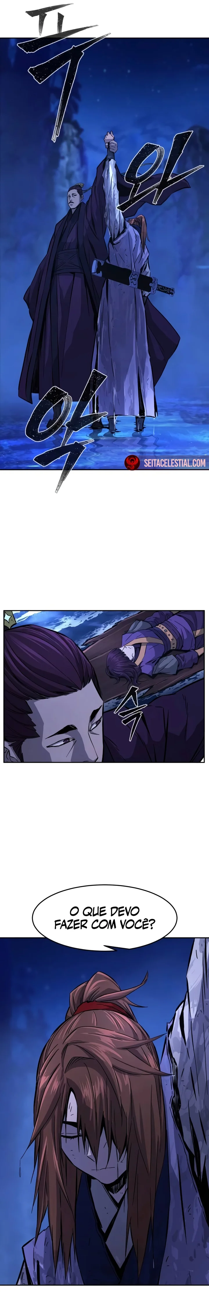 Read Absolute Sword Sense PT Manga Online