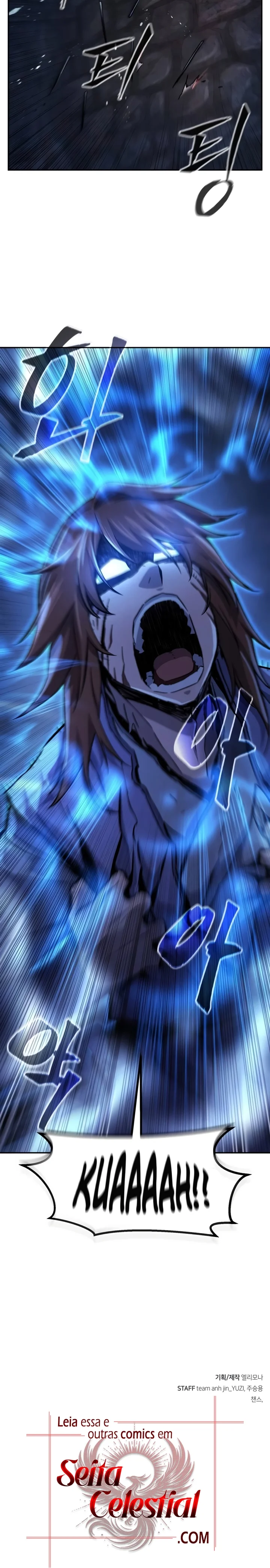 Read Absolute Sword Sense PT Manga Online