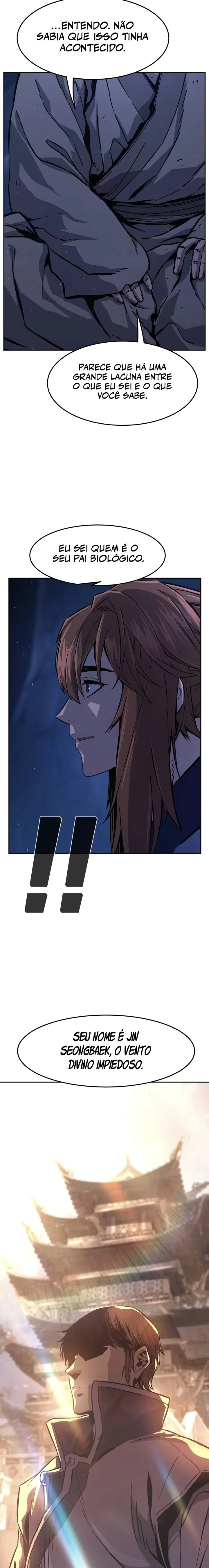 Read Absolute Sword Sense PT Manga Online