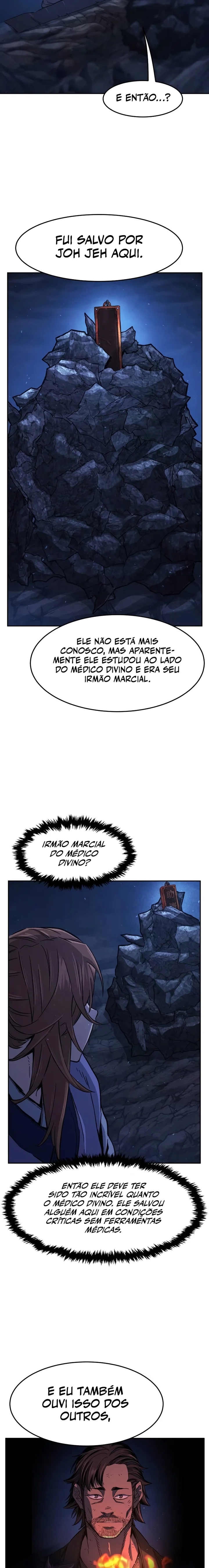 Read Absolute Sword Sense PT Manga Online