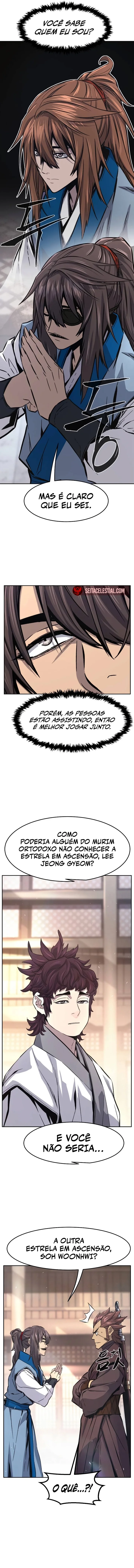 Read Absolute Sword Sense PT Manga Online