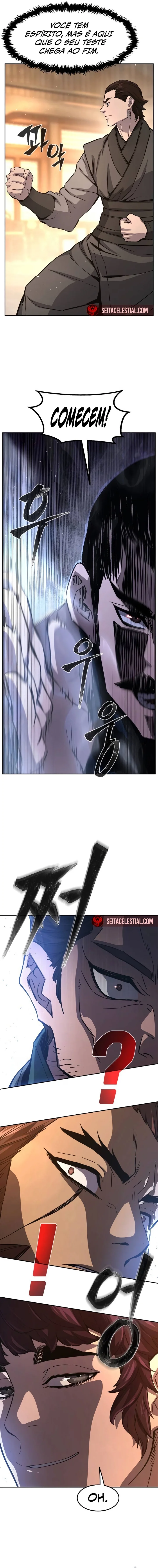Read Absolute Sword Sense PT Manga Online