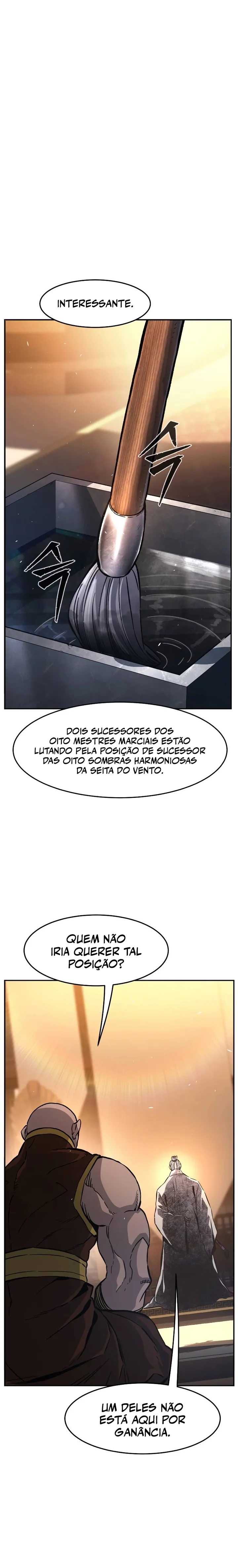 Read Absolute Sword Sense PT Manga Online
