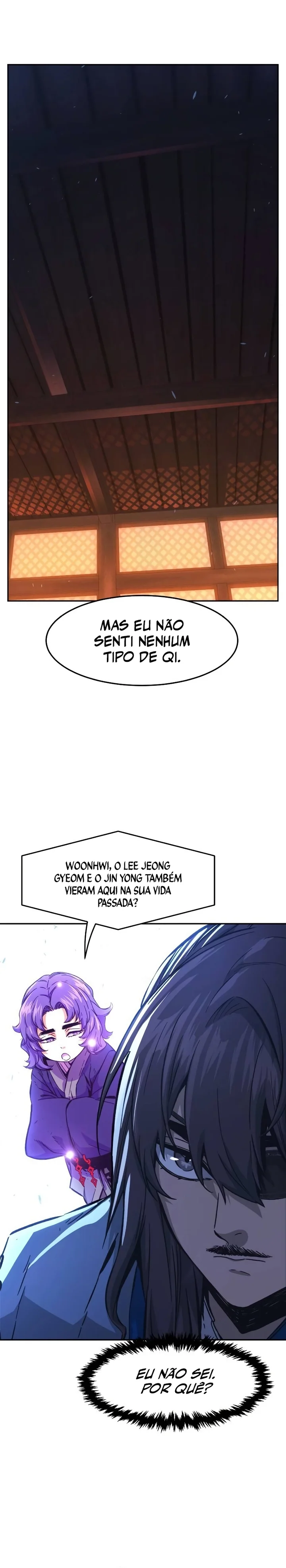 Read Absolute Sword Sense PT Manga Online