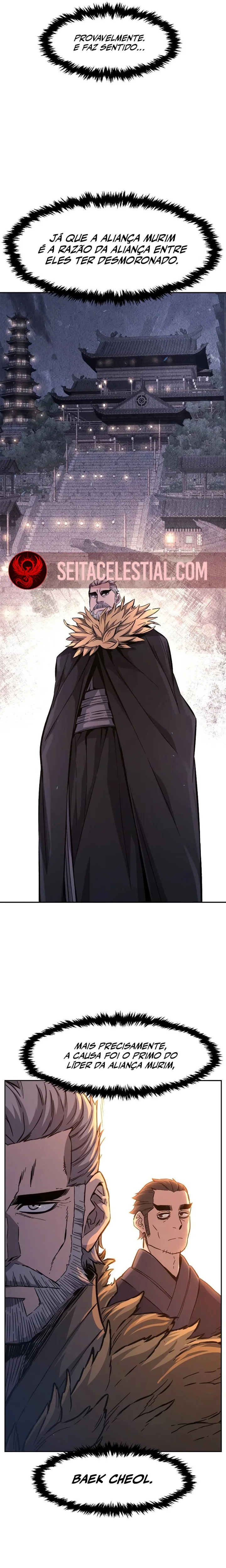 Read Absolute Sword Sense PT Manga Online