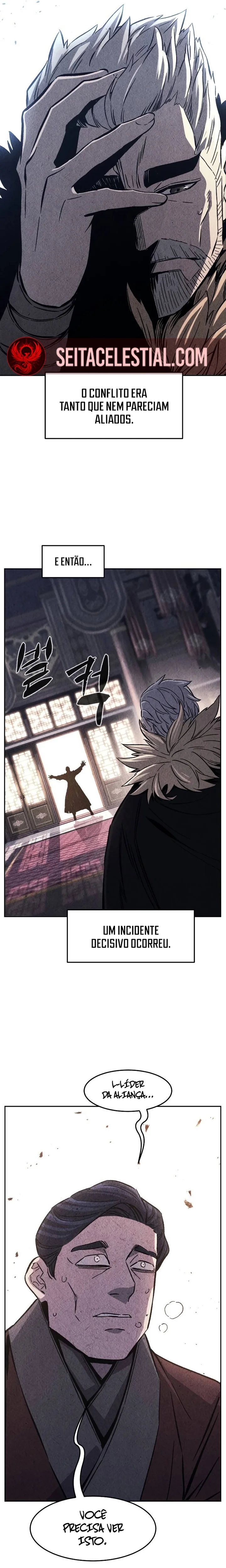 Read Absolute Sword Sense PT Manga Online