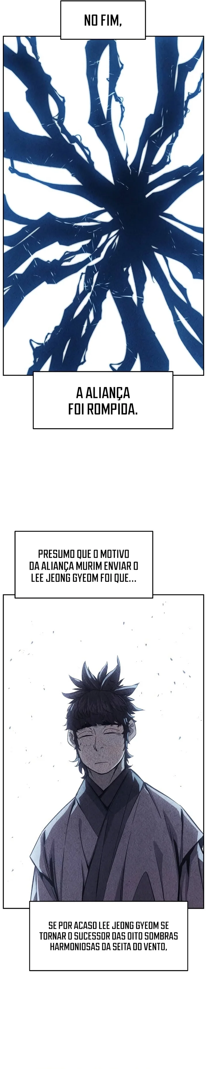 Read Absolute Sword Sense PT Manga Online