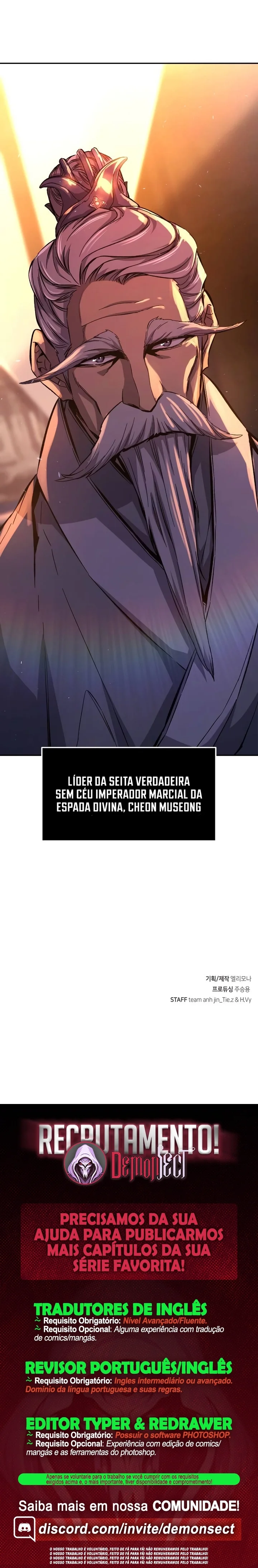 Read Absolute Sword Sense PT Manga Online