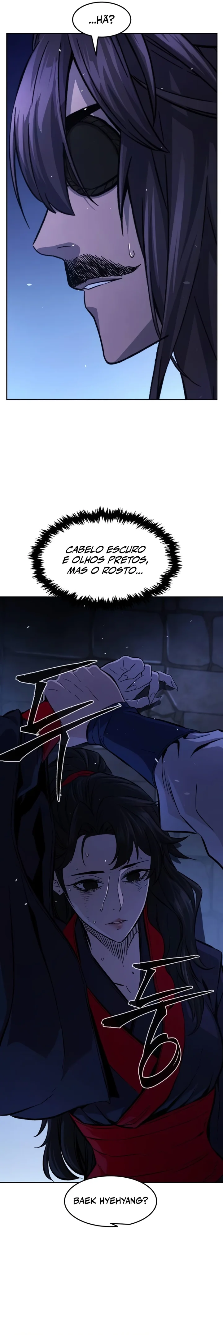 Read Absolute Sword Sense PT Manga Online