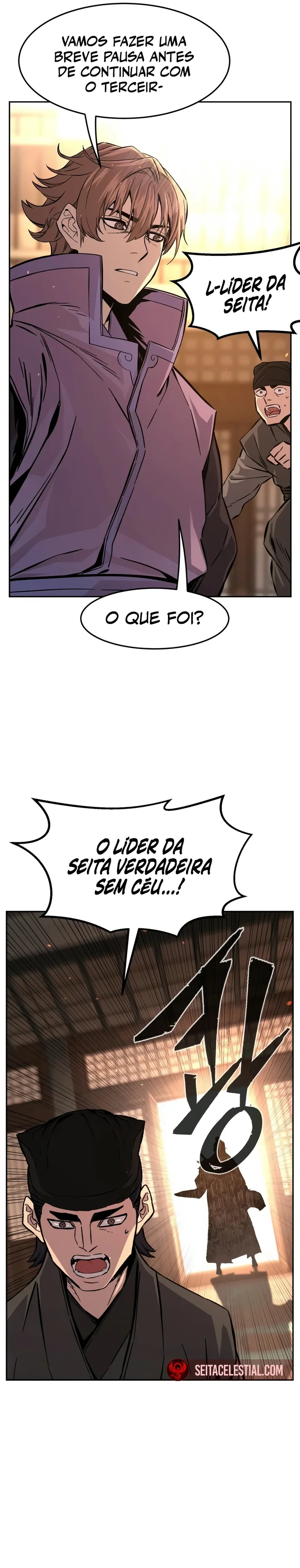 Read Absolute Sword Sense PT Manga Online