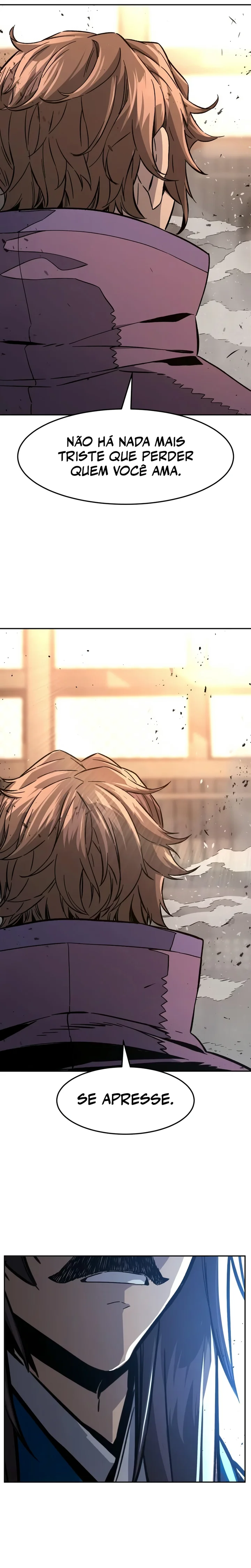 Read Absolute Sword Sense PT Manga Online