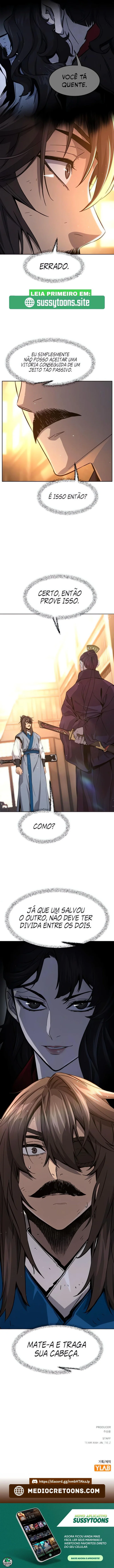 Read Absolute Sword Sense PT Manga Online