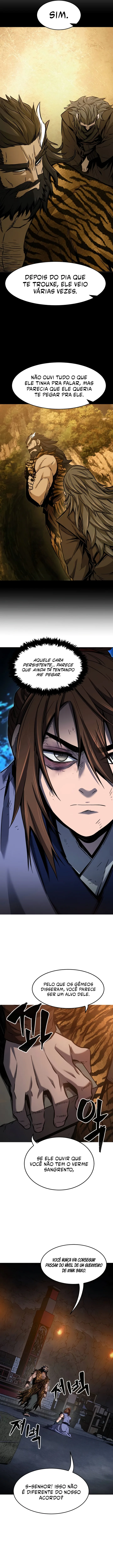 Read Absolute Sword Sense PT Manga Online