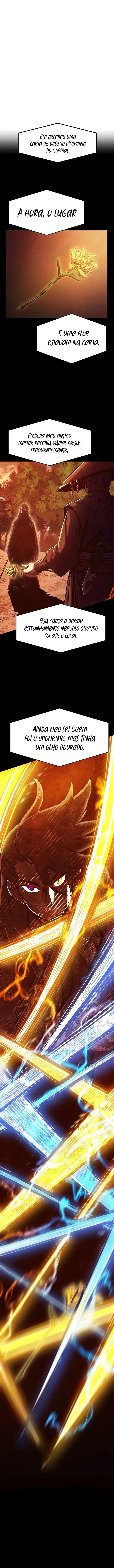 Read Absolute Sword Sense PT Manga Online
