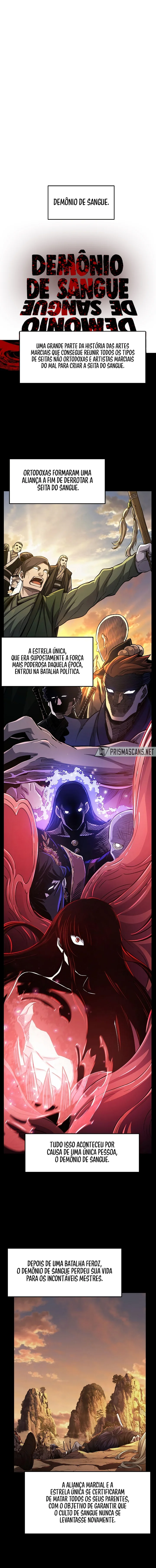 Read Absolute Sword Sense PT Manga Online