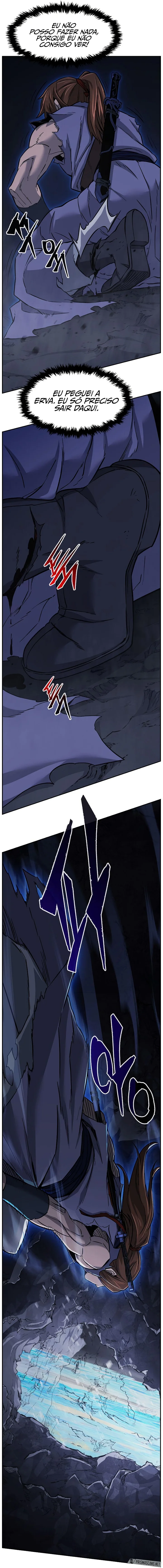 Read Absolute Sword Sense PT Manga Online